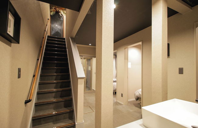 Purpure Furano - Foto 39