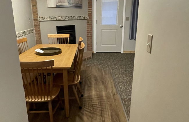 Endless Mountain Resort - Foto 4