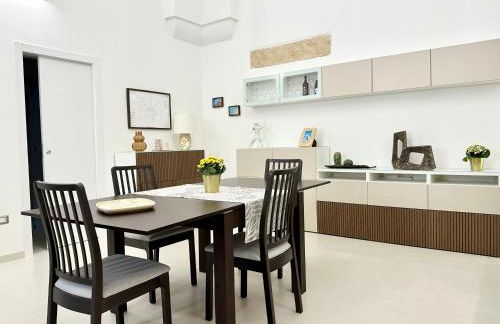 La Dimora del Corso appartamento - Foto 8