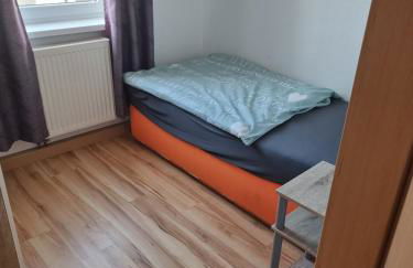 MeisterWerk Apartments - Pension für Monteure - Foto 12