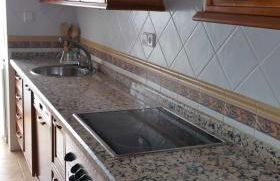 Sauces - parking gratis - climatizado - Foto 9