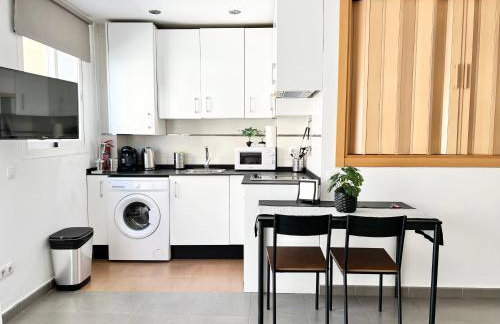 Apartamentos Varela 14 - Foto 20