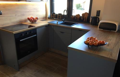 Apartament nad Jeziorem Nyskim - Foto 13