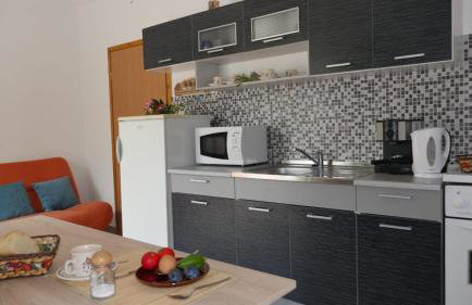 Apartmani Nena - Foto 7