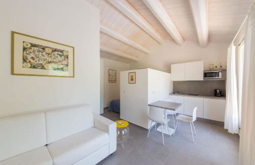 Tenuta del Viandante - Foto 22