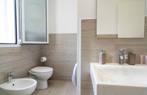 The Onames Inn flowers - Foto 30