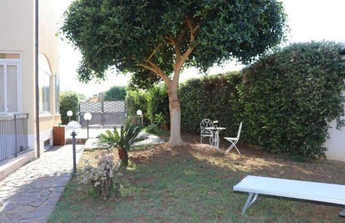 Villa Cavalluccio Marino con piscina idromassaggio - Foto 50