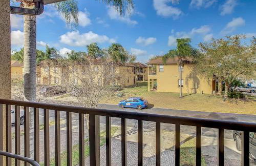 Charming & Cozy Getaway! Lazy River! - Foto 20