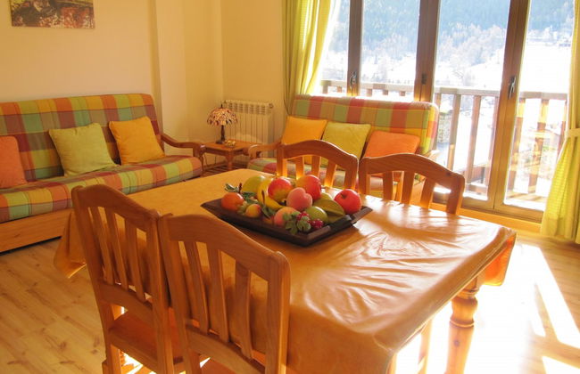 Vitivola Júlia 4-6 - Foto 9