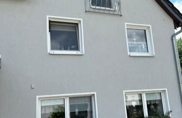 Ferienhaus Zittau Oberlausitz & Ferienwohnung am Hamann Berg - Foto 25