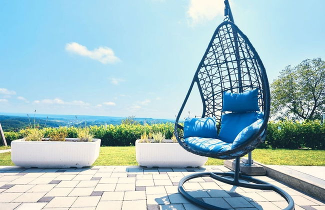 Villa Cerina With Outdoor Swimming Pool - Foto 16