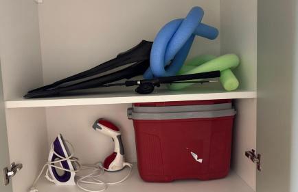 Nosso Flat em Muro Alto - Porto de Galinhas - Foto 27