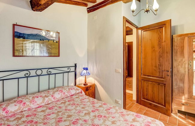 Belvilla by OYO Sorgente - Photo 4