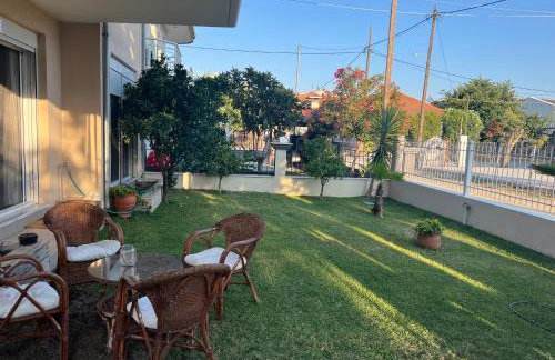 Sea & Sun Retreat - Photo 63