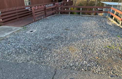 Maple Street Overlook - Foto 26