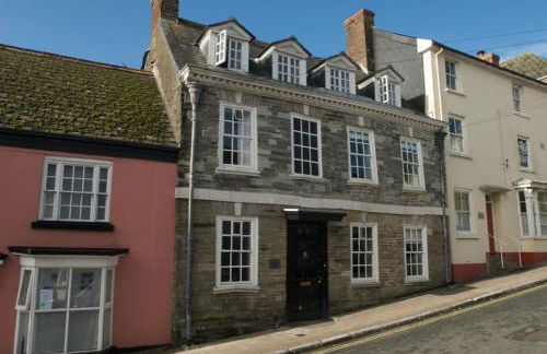 Chain House - Historic and Gorgeous, Spacious and Private - Foto 1