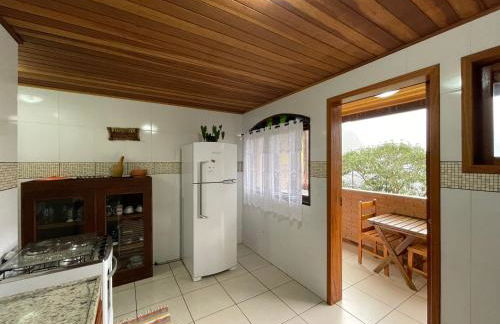 Cantinho Pedra da Gávea - Foto 31