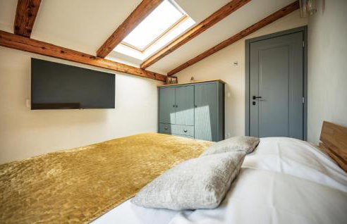 Nice Home In Malinska - Foto 39
