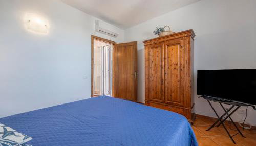 Villa Anna Messina - Foto 4