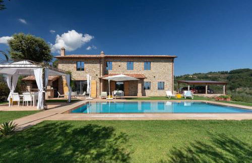 Casa Arcobaleno - Photo 56