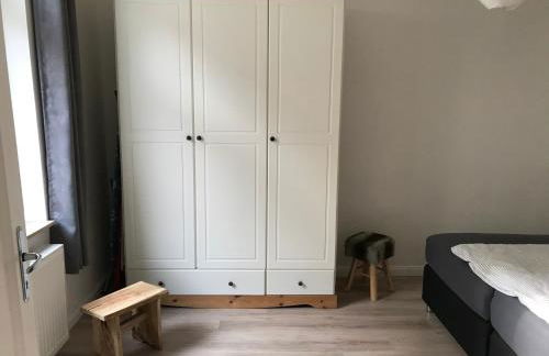 Katharina Boardinghouse - Foto 52