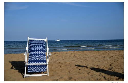 Villa Ammari - Foto 50