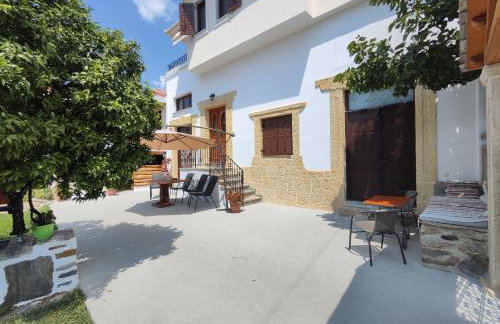 Orange Garden Loft - Foto 35