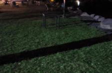 house Benedetta & Gloria on the lake - Foto 64