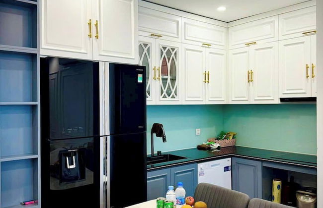 X-Stay Charm - Foto 15