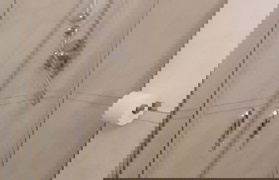 Appartamenti Europa - Foto 29