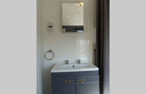 Cosy and Peaceful Maisonette with Terrace, Kidderminster - Foto 28