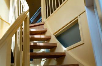 Haus am See - Foto 44