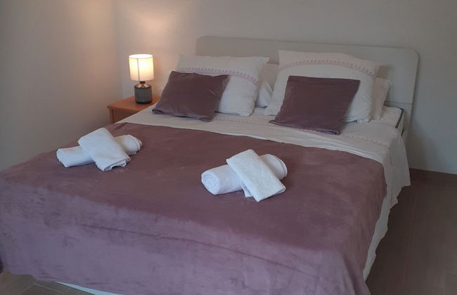 Apartment Sanja - Foto 2