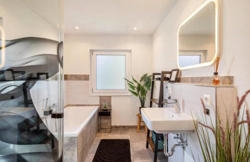 Haus Agatha - Foto 4