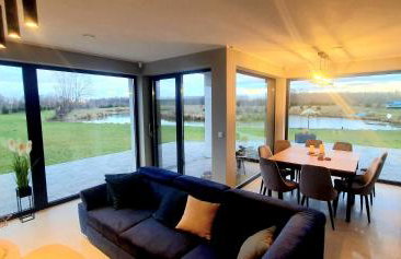 Willa Skrzatusz - Foto 25