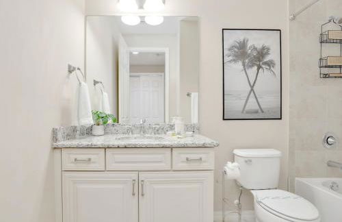 Luxury Paseo Townhome Pool Bars and Beaches - Foto 51