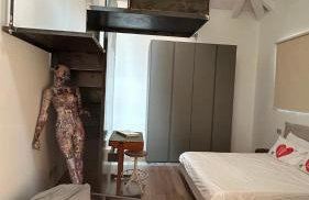 Residenza SOGNO - Foto 7