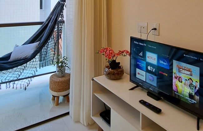 VIAMAR BEACH HOUSE - Foto 13