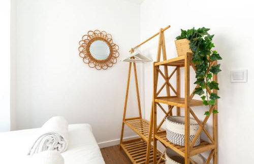 Picasso Suites Cornellá - Foto 58