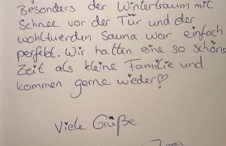 Studio Alte Mädchenschule, Sauna, 6 Personen, Hund, am Saurierpark, Boxsprinbetten, gratis Kaffee und Tee, Minibar - Foto 36