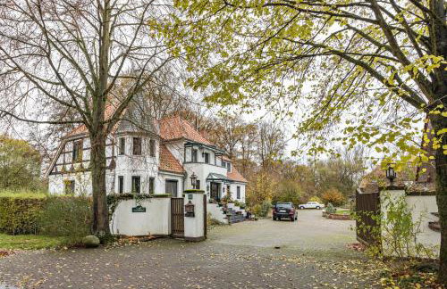 2x Ferienwohnung Hohne-Lachendorf - Photo 10