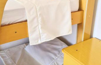 Radiante Amanhecer! - Foto 14