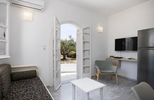 Villa Grambella - Photo 24