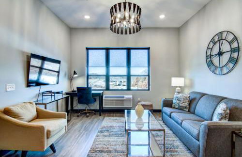 The Fairway - Photo 101