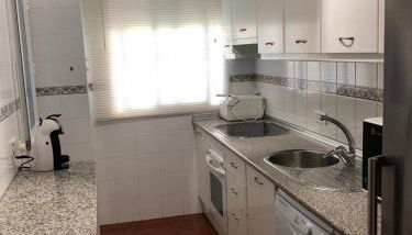 Las Dunas De Islantilla - Foto 5