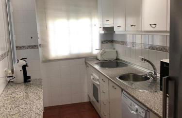 Las Dunas De Islantilla - Foto 5