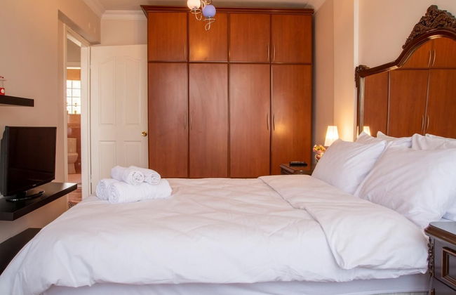 Spacious Detached House With Garden in Izmir - Foto 18