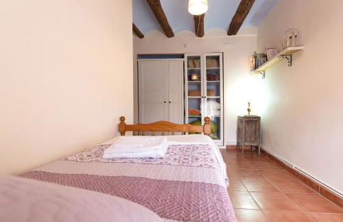 La Rinconada - Foto 34