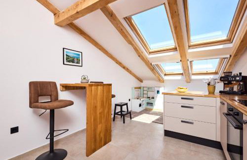 Galboka Nine - Foto 57