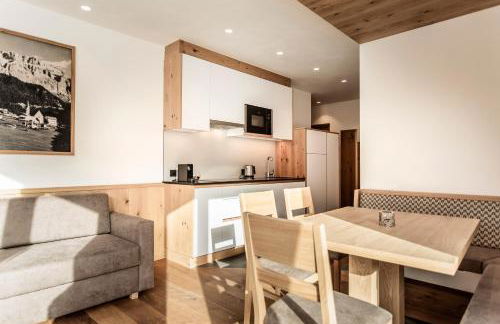 Luxury Chalet Plazola - Foto 37